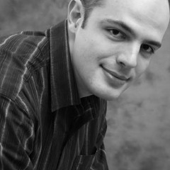 Djuro Zivkovic - 2014 Grawemeyer Winner in Music Composition