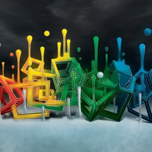 Tous Les Cris Les SOS (Daniel BALAVOINE) - COVER