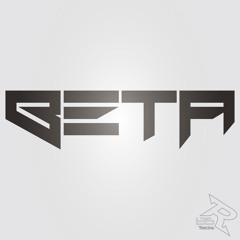 Beta  For The Future EP