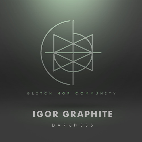 Igor GRAPHITE - Darkness [FREE DOWNLOAD]