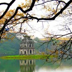 NGƯỜI HÀ NỘI