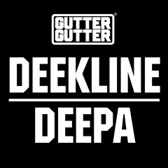 Deekline - Deepa (Out Now)