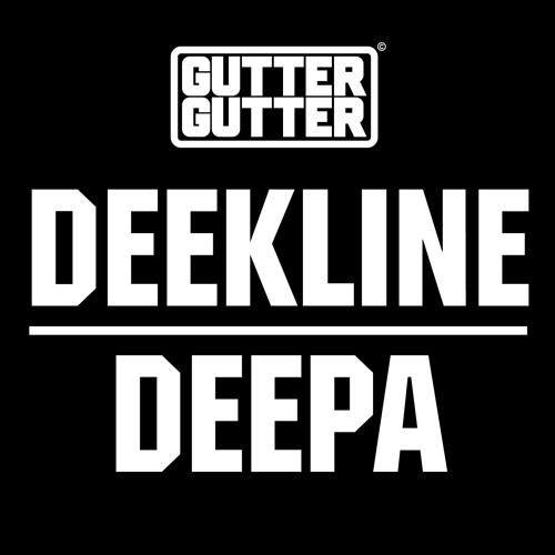 Deekline - Deepa (Out Now)