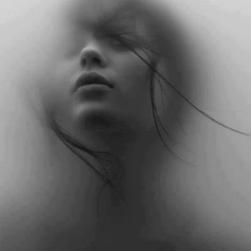 TRANSPARENCY