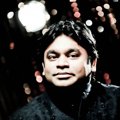 Flute - Indra | Anything for A.R. Rahman