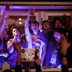 130  David Guetta Ft Akon - Play Hard  [ Kings Of The Party ]