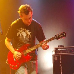 Jingle Bells Acapella