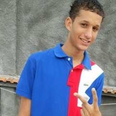 MONTAGEM = VO PASSA SUA CHEKINHA NO CASETE [ DJS NEIZINHO MLK DOIDO & LATREL DA RADIO MANDELA ]