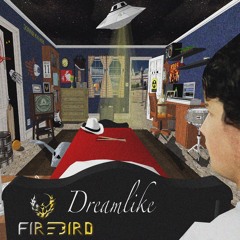 Dreamlike