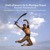Artwork for Valse - Orchestre Symphonique de Moscou, Viktor Knuchevitzky
