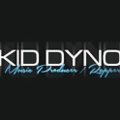 Audio Dope Sample (Download or Buy these beats & 100s more instrumentals @ www.kidDyno.com)