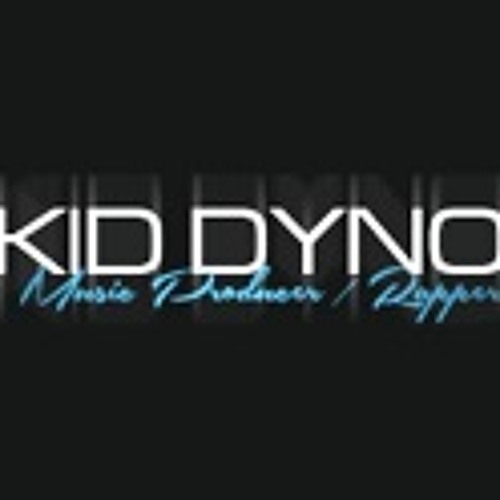 Audio Dope Sample (Download or Buy these beats & 100s more instrumentals @ www.kidDyno.com)