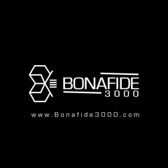 Live set @ Klub Stodoła﻿ - Warsaw, Poland 15.11.13