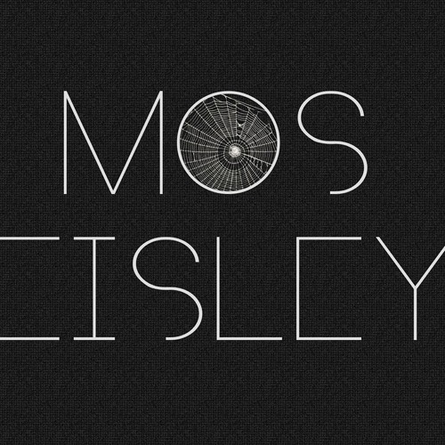 Stream Elastic Heart Cover (Sia ft. Diplo & The Weeknd) by We Are Mos  Eisley | Listen online for free on SoundCloud