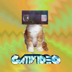 Que se yo [Early Demo]