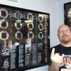 Let There Be Talk EP63:Brian Slagel/Metal Blade Records