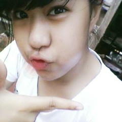 Nonstop- Thận Tặng Em Ken chuc em học doi thi tốt nhé em  - DJ Trung House