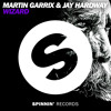 Martin Garrix & Jay Hardway - Wizard (Original Mix) mp3