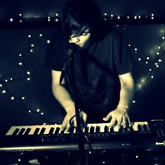 Through And Through/Set A Fire - United Pursuite [Cover]