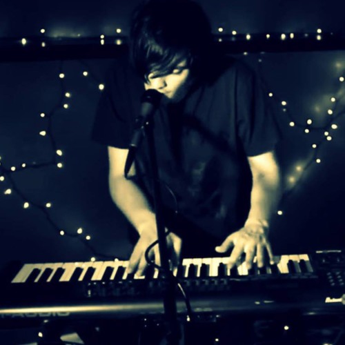 Through And Through/Set A Fire - United Pursuite [Cover]
