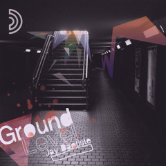 Jay Baptiste Feat. Troy Hudson - Real Shifters (Get Down)