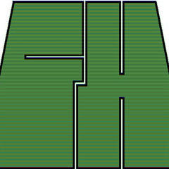 Anjas (FH) Iyank (2FlipFlop) - Your Call