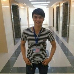 nhung bai nay ai biet ten thi ghi ten di