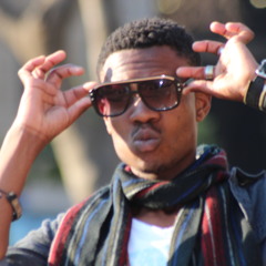 Brian Nyawo,Timbe &Trey-huyai mutarire