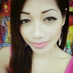 Nothing Compares To You - Sinead O'connor   at Penang sports club