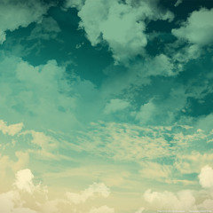 [VIXX] Thank you for being born cover by cloverbie13