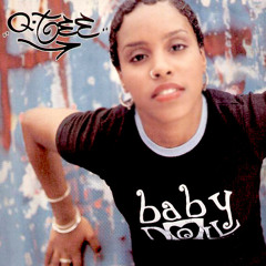 34) Q-Tee - Gimme That Body