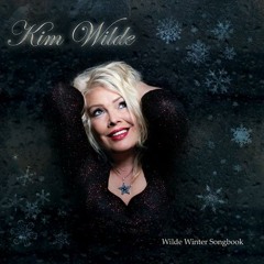 Kim Wilde Winter Song