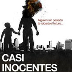 Casi Inocentes
