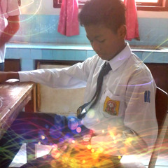 McBlackJr