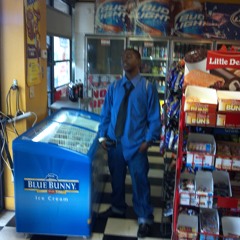 A Woman Was Made To Be Loved Sample(Instrumental)Full SOLD!!!!!!