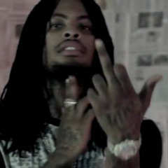 SQUAD [PROD. BLVCK KID] *SNIPPET*