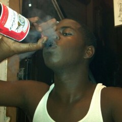 No Sleep(Instrumental)SOLD!!!!!!!