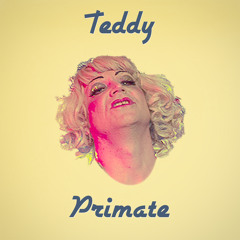 Primate