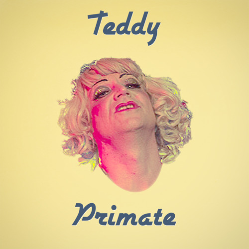 Primate