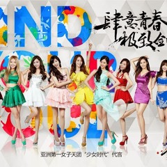 ☆★soshi9★☆