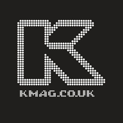 L 33 Kmag Guest Mix (free download)
