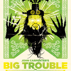 Unhealthy Appetite (Remastered) - Break Character - No Dice