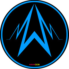 SEFF - It's Alright [Mindmaze Music]