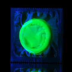 Raptor Ft Kulu G -Soirée Latex.MP3