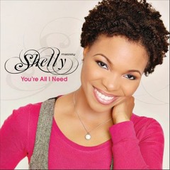 Dwell Among Us (Remix)