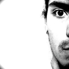 Levy Hinojosa Project