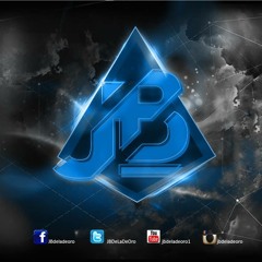 Damelo a mi JB ft. Vf