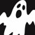 Artwork for Spectres