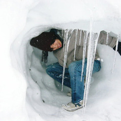 水星（カバー）