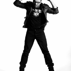Michael Jackson - Billie Jean (Mark Angelo Bootleg)